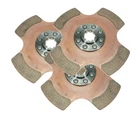 Ram Clutch Friction Disc 8951-3;. Fixed Price $345.99.