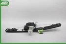 07-11 Bmw E90 328I 335D Front Right Side Door Window Regulator 1060079 Oem. Fixed Price $52.00.