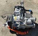 2023-2026 Tesla Model Y Rear Drive Motor Unit Oem 1663000-TL-A. Fixed Price $1000.00.