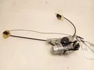 Left Sliding Door Power Motor Cable For Nissan Quest 2011 - 2017. Fixed Price $21.14.