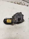 Windshield Wiper Motor Fits 97-04 Montero Sport 1433935. Fixed Price $30.60.