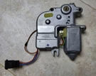 1993-98 Volvo 960 S90 V90 Sunroof Moonroof Motor 6846664. Fixed Price $72.75.
