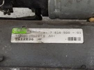 Bmw 328I Xdrive Car Starter Motor Solenoid Oem Y93UK. Fixed Price $45.46.