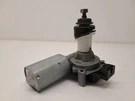 2000-2006 Chevrolet Suburban 1500 Rear Wiper Motor 15173034. Fixed Price $87.14.