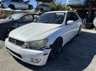 Sunroof Motor 2002 03 04 05 Lexus IS300. Fixed Price $79.10.