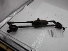 Windshield Wiper Motor Fits 11-15 Sorento 634700. Fixed Price $77.99.