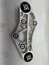 Oem 16-20 Tesla Model X Engine Mount Control Arm 1072847-00-A. Fixed Price $65.00.