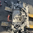 2020 2021 2022 2023 Tesla Model Rear Drive Unit Motor Engine Only 21K Miles!. Fixed Price $1550.00.