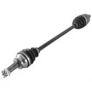 Quadboss Rugged Axle TR6-HO-8-370. Fixed Price $182.17.