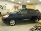 Driver Left Electric Door Motor Side Fits 04-10 Sienna 773910. Fixed Price $132.99.