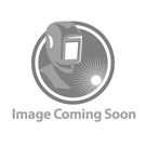 Miller 252193 Upright Rear Air Cooled. Fixed Price $548.99.