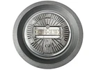 1971-74 Gm Fan Clutch, Small Block Schwutzer 350 342754 FC1003. Fixed Price $175.99.
