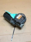 Windshield Wiper Motor With Linkage Fits 04-07 Ford F150 Pickup 140159. Fixed Price $46.99.