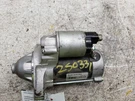 Starter Motor 1.2KW Fits 98-03 Corolla 1168736. Fixed Price $63.00.