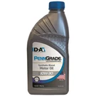 Penngrade 62736-12 Synthetic Blend Motor Oil Sae 10W-30 Qts. Fixed Price $71.39.