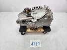 2022 Oem Volvo S60 Rear Axle Drive Unit Electric Motor 29K Miles!. Fixed Price $1850.00.