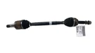 21-24 Tesla Model Plaid Rear Left / Right Axle Halfshaft 1420162-00-A. Fixed Price $323.48.