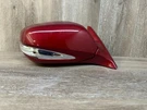 2009-11 Lexus GS350 Rh Mirror Assy Oem E13 021426. Fixed Price $139.00.