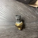 International 1846480C2 Sensor Exhaust Back Pressure. Fixed Price $69.99.