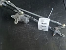 2003-2007 Chevrolet Express 1500 Van Windshield Wiper Motor Oem Id 88958135. Fixed Price $119.99.