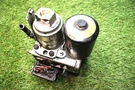 2004-2009 Toyota Prius Abs Pump Module 44510-47050 Tested. Fixed Price $249.99.