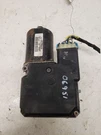Windshield Wiper Motor Fits 00-05 Bonneville 1448548. Fixed Price $57.00.