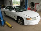 Windshield Wiper Motor Fits 00-05 Bonneville 267700. Fixed Price $76.68.