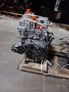 Blazer Ev 2025 Propulsion Unit Engine 3181211. Fixed Price $1669.00.