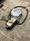 Mercedes W123 W126 R107 Rh Passenger Window Motor 0130821016 Tested. Fixed Price $80.00.
