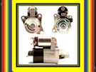 Starter Motor For Mazda M0T80081 M000T80081 BPD4-18-400A. Fixed Price $163.11.