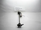 2004-2006 Bmw X5 Fr Seat Adjustment Up/down Lift Motor 0130002616 Oem 7111878. Fixed Price $13.99.