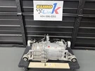 Front Electric Motor 9J1901131E 0EG901103 For Audi E-tron Gt Rs, Porsche Taycan. Fixed Price $2200.00.