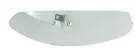 Dryer Door Striker Fits General Electric, AP7194172, PS16742777, WE01X34600. Fixed Price $18.64.