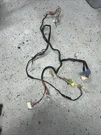 1995 Geo Tracker Suzuki Sidekick Under The Dash Wire Harness 2993. Fixed Price $70.00.