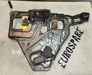 192 744-000 Rear Power Window Rh Land Rover Range 2.5 Tds P38 1996 12989. Fixed Price $62.09.