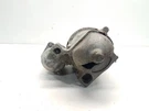 1984-89 Pontiac Firebird (5.0L / 5.7L At) Starter Motor Large Body. Fixed Price $29.40.