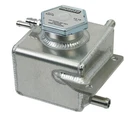 Moroso 02-07 Subaru WRX/04-19 STI/04-08 Forester Turbo Intercooler Tank Direct. Fixed Price $220.99.