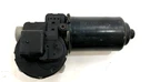 2001 2002 2003 2004 Ford F250 F350 Excursion Windshield Wiper Motor. Fixed Price $30.00.