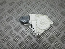 2017 Audi A1 8X Passenger Side Rear Window Regulator Motor 8K0959811A. Fixed Price $26.88.