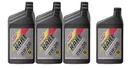 Klotz Oil KE-220 Pure Estorlin Kart 4 Stroke 0W20 Case 10X1QT. Fixed Price $174.95.