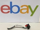 Genuine Mercedes Benz Wiring Loom Harness Plug Connector 1665450426 Black 10-PIN. Fixed Price $20.33.