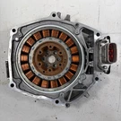 06-11 Honda Civic Mx Hybrid Ima Integrated Motor Assist Electric Oem. Fixed Price $399.00.