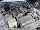 Windshield Wiper Motor Fits 96-02 Bmw Z3 29352928. Fixed Price $110.70.