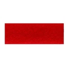 Th Marine G-force Silence Trolling Motor Vibration Pads Gfes-red-dp. Fixed Price $5.00.