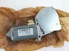 Nos Bosch Window Motor Rf Passenger Mercedes W123 W126 R107 Tooth 0130821016. Fixed Price $299.99.