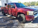 Windshield Wiper Motor Fits 07-10 Sierra 1500 Pickup 2064698. Fixed Price $111.89.