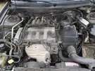 Starter Motor Cylinder Fits 93-02 Mazda 626 24022173. Fixed Price $110.70.