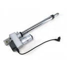 Auto-loc AUTLAD08 Heavy Duty 12 8" Adjustable Linear Actuator Electric Motor. Fixed Price $198.47.