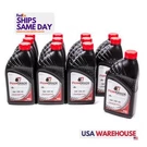 Penngrade Motor Oil 71446, Set Of 10W40 Racing CS/12QT Partial Synthetic. Fixed Price $148.48.