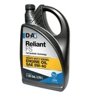 Penngrade 1 Reliant Fs 5W-40 Gal. Fixed Price $37.78.